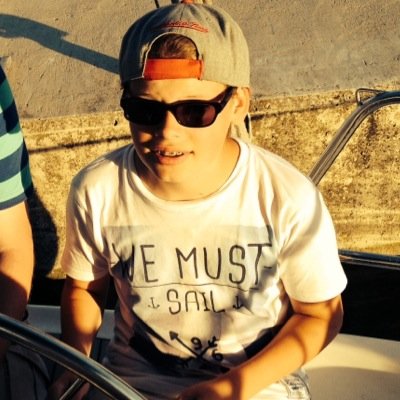 Merlino_b's profile picture. atc C8/gaming/ twickel hengelo/ Anonymous {^°^}/