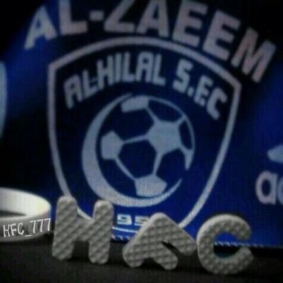 ‏‏حساب لدعم الشقردية...#رتويت