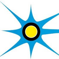 OptogeniX (@optogenix) 's Twitter Profile