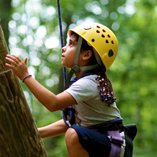 MaharaniFrieta's profile picture. adventure girl'z