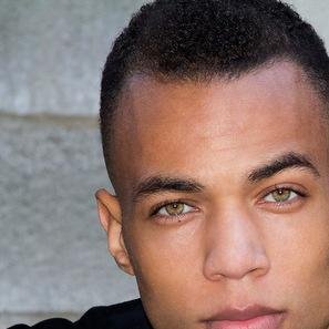 NikeLesRageux's profile picture. FollowMeIFollowBack