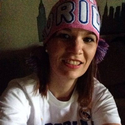 moniredru81's profile picture. 