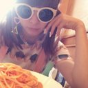 ☻Risa☻ (@0520Drop) Twitter