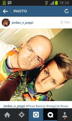 im mikey from manchester
love travelling 
im a mental health support worker in the nhs