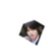 kohai_kun3O7k's profile image