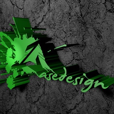 zasedesign