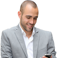 Dr.Jack P. Smith (@drjackpsmit1) 's Twitter Profile