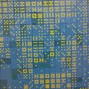 Ryan Hibbard - @ryanhibb - Twitter