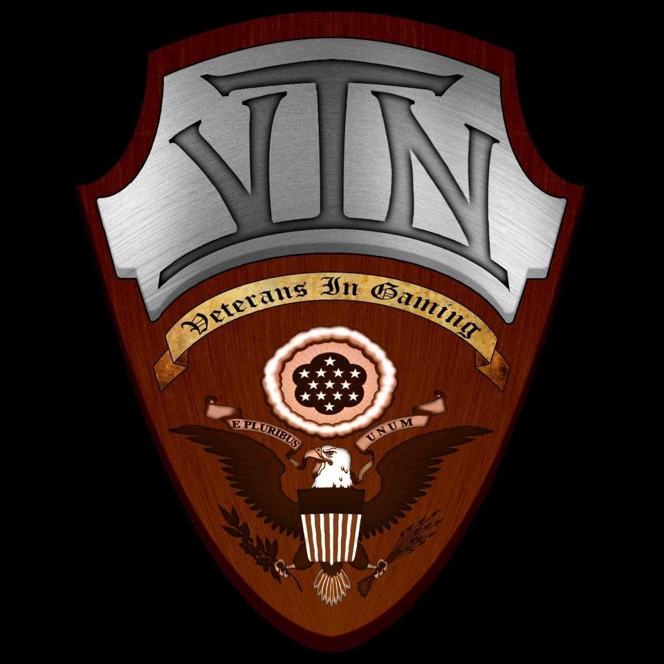 Vtn Gaming Vtngaming Twitter