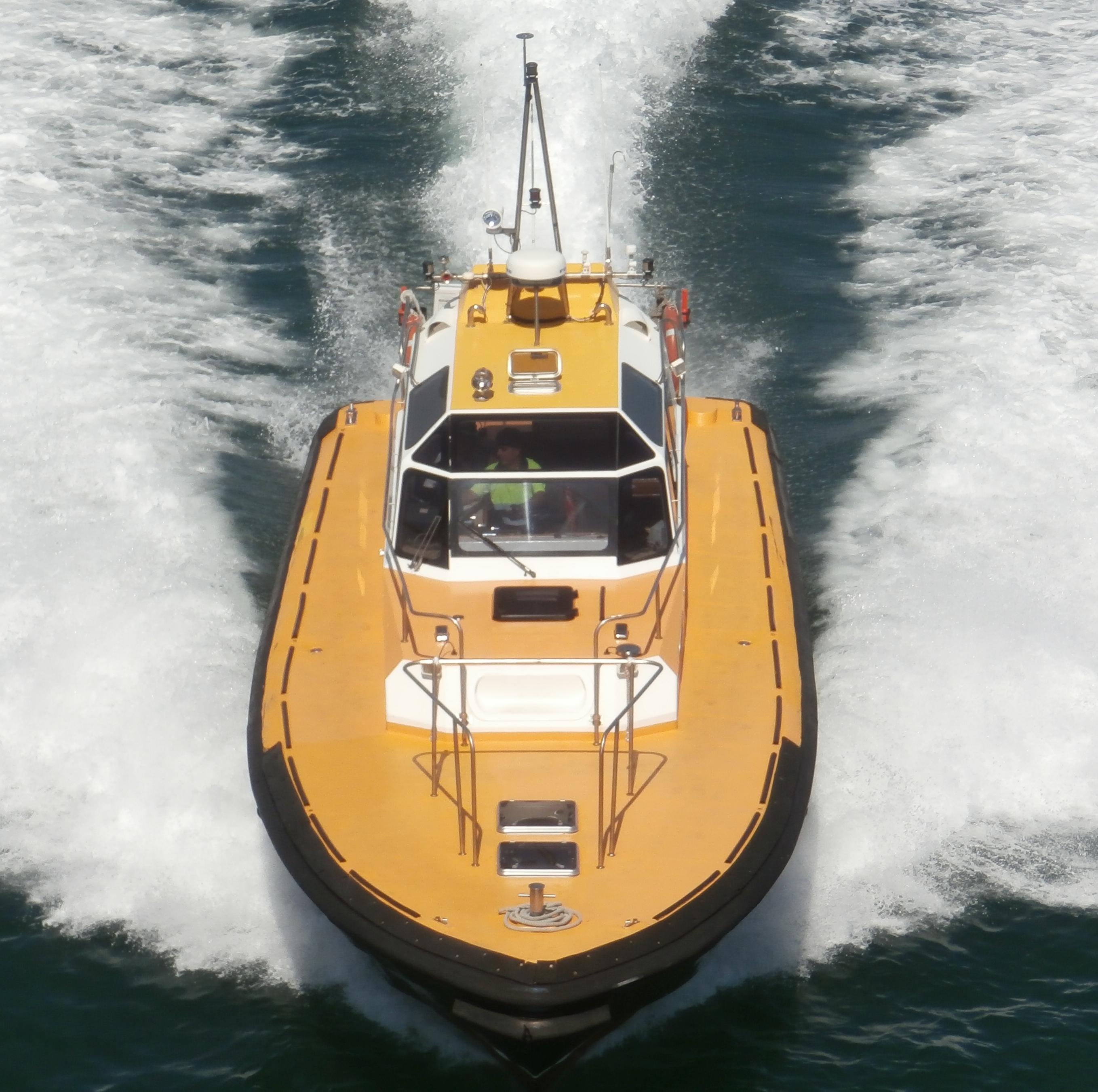 NaviosCatalunya's profile picture. Fotografias y seguimiento de todo tipo de Barcos en Barcelona, tarragona y cercanias. Follow me ( blogger y twitter )