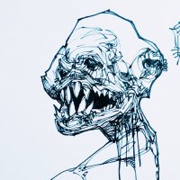 Nathan Price (@nathanpriceart) 's Twitter Profile