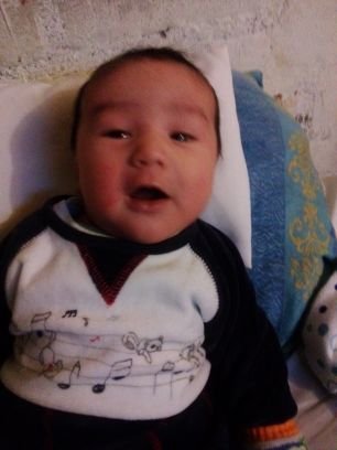 rominamolina22's profile picture. 