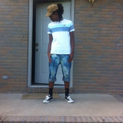 #OVOSOUND #Drake #OBObrian #PND follow i follow back  IG: New_trendo