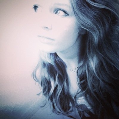 Hi. I like pizza and bands :3