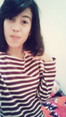 Nurse Universitas Hasanuddin,, PIN 2BB166C4 , FB: Risma immach