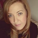 Cheryl Perreault - @cperreault70dc - Twitter