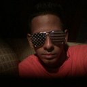 Edwin veras Castillo - @EdwinVeras24 - Twitter