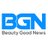 BeautyGoodNews's profile image