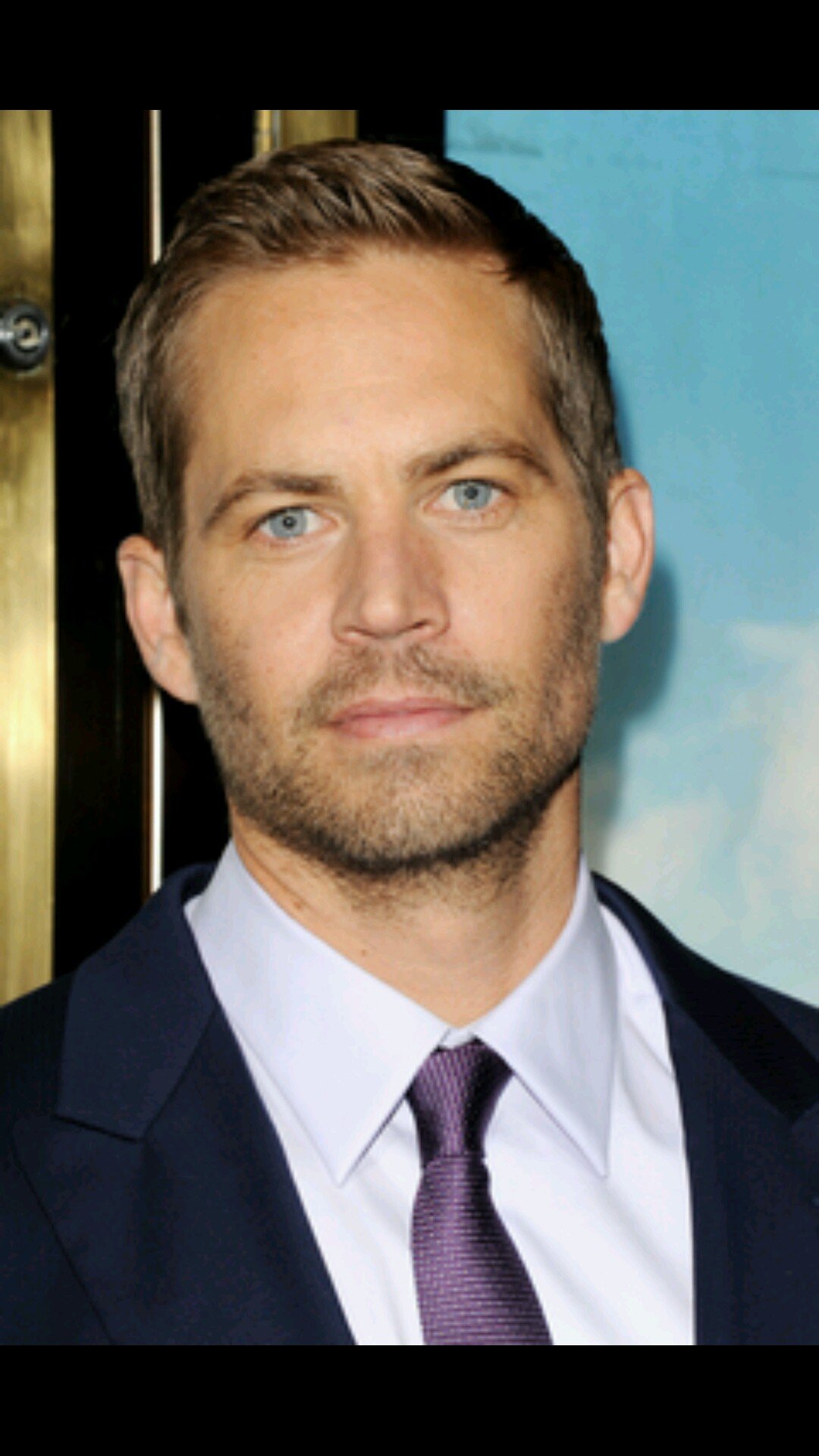 kyopei58's profile picture. 