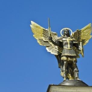 23_misu's profile picture. responsabil cu timpul liber, expert in statul degeaba si taiat frunze la caini...