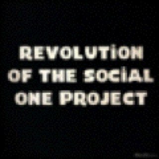 Official Twitter Account of X Social 1 High School 3 Subang || REVOLUTION OF THE SOCIAL ONE PROJECT || Aman, aman, aman   #RESPECT
