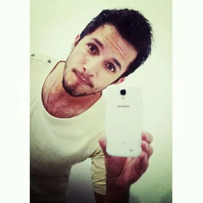 willmendes77's profile picture. Diversão não tem limites o/