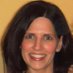 Karyn Tracy (@karyntracy3) Twitter profile photo
