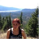 Beth Brantley - @401Beth - Twitter