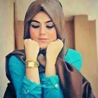 انا بنوته طيوبه عثوله