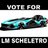 LM_Scheletro's profile image