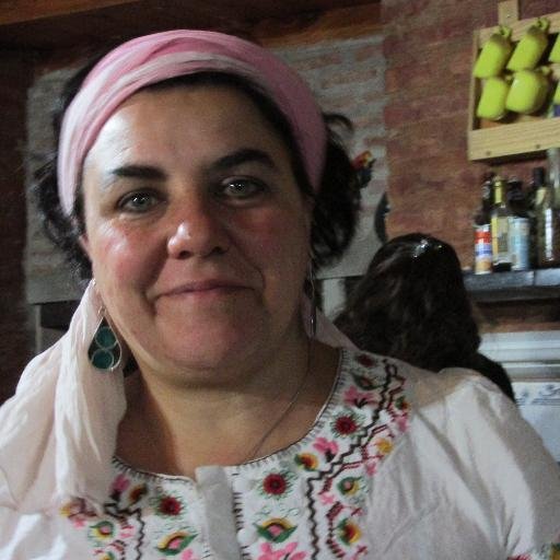 chabela67's profile picture. 