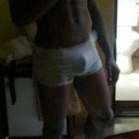 Ebony guy - @shoy_dev - Twitter