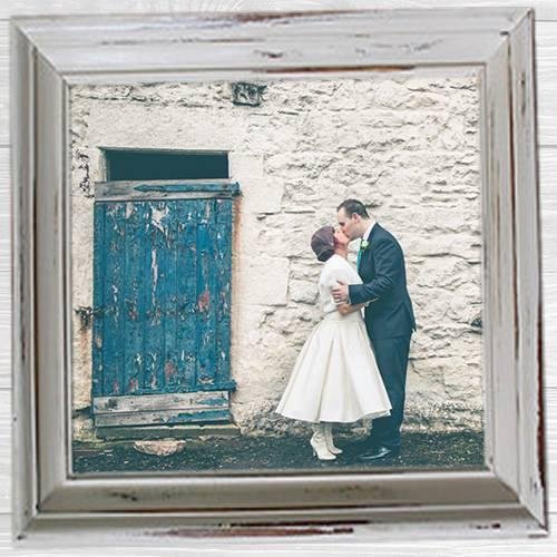 newborn, child and wedding photographer based in the north of england on the doorstep of the beautiful lake district..