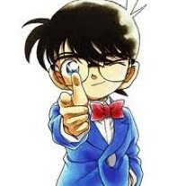 神崎さんのプロフィール画像