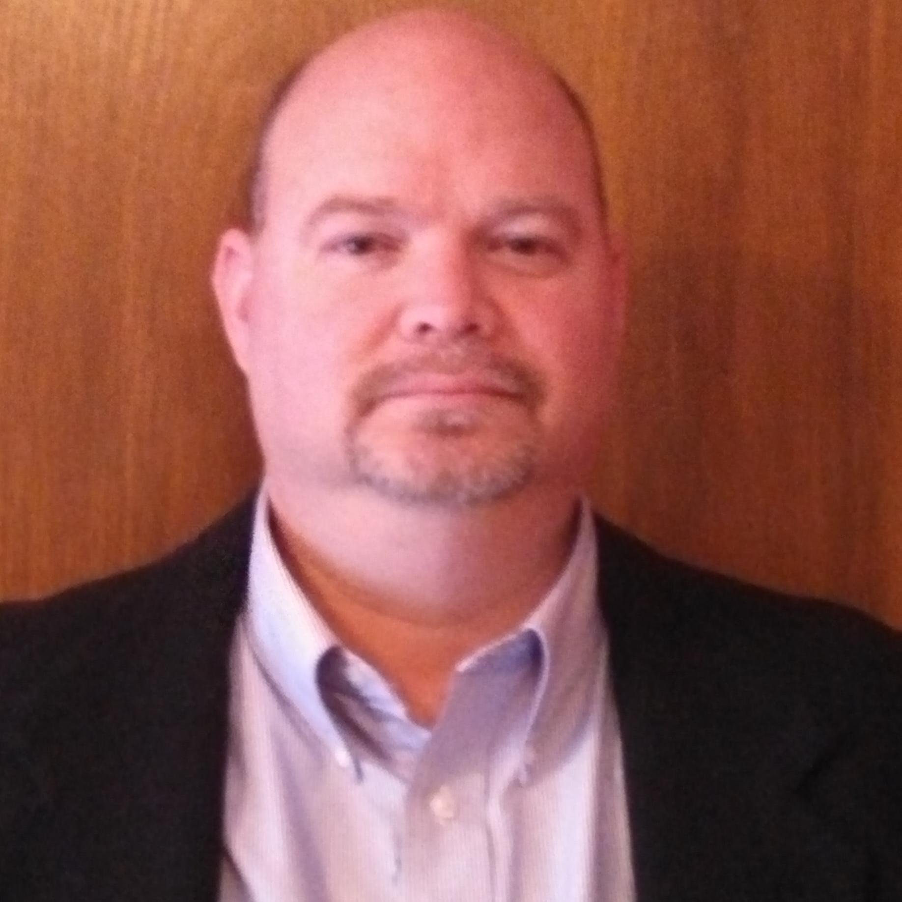 _Dismas's profile picture. 