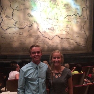 17. Love Lamborghinis, watches, and guitars AND FOLLOW @cjeeszy2