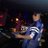 dj_salseo's profile image