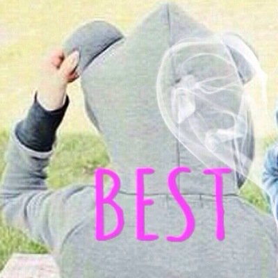 0bt32's profile picture. 