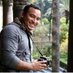 Wilson O. Herrera (@wilsonoh) Twitter profile photo