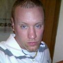 Chuck Byers - @ByersChuck - Twitter