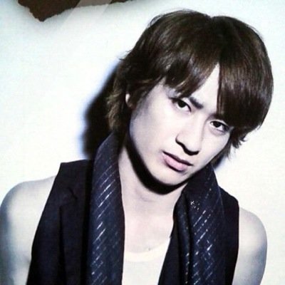 toshiya_h_bot Profile Picture