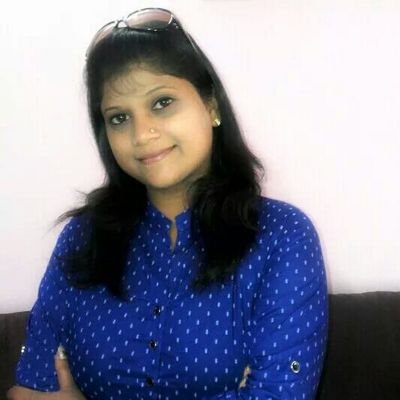 Environment Engineer, Owner - Green Steps Enviro Solutions.