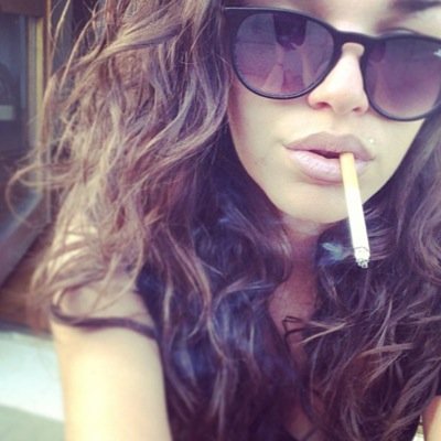 schallati's profile picture. devo pisciare.