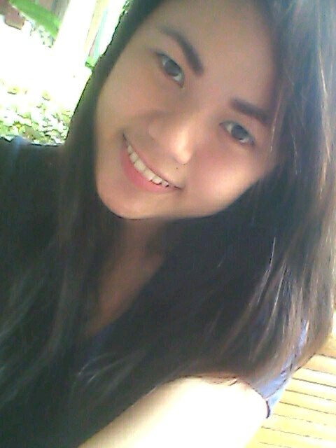 I love @Amarrys29 BBM 2B1A3BA6