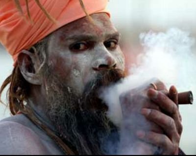 golmal_68's profile picture. मैं एक खुशनुमा इसांन हुं।पर लौगो से मैरे विचार कभी नहीं मिलते,क्योंकि मैं सच बोलता हु,और सच बोलना कोइ गुनाह नही।बात अच्छी लगे तो फाॅलो करे,कोइ जरूरी नहीं।