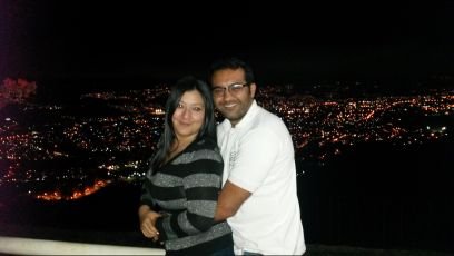 6eeea33611dc437's profile picture. taller de Reparación de lentes y antigüedades