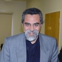 Syed Farid Alatas - @alatassf - Twitter