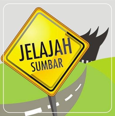 Ayo Bertualang & Jelajahi Ranah Minang Tacinto, Share Pic & Berbagi Info | Untuak Palala jo Suko Pai Raun2 | email: minangadventure@yahoo.com