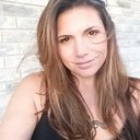 Teresa Samples - @proudarmyfambam - Twitter