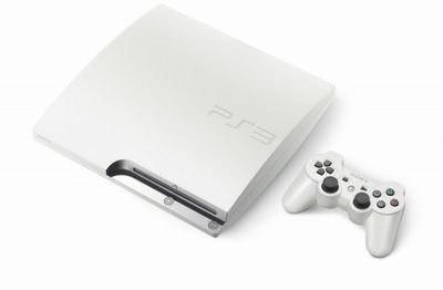 主にPS3のゲームをメインに簡易レビューをしています
リクエストは可能な限り受けていこうと思っています
これを読んでプレイしてくれる仲間が増えれば嬉しいですね